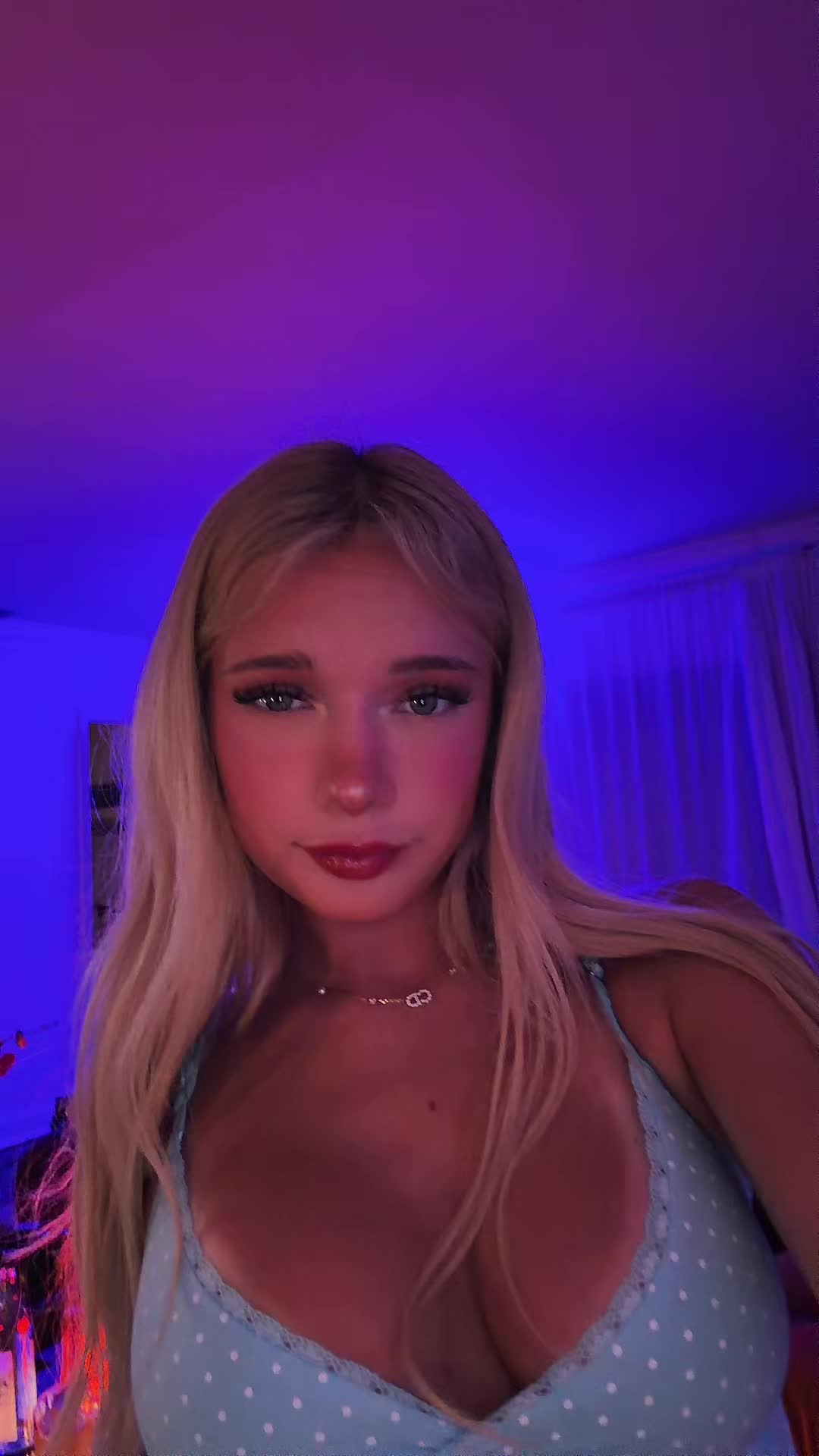 @user60108847638
