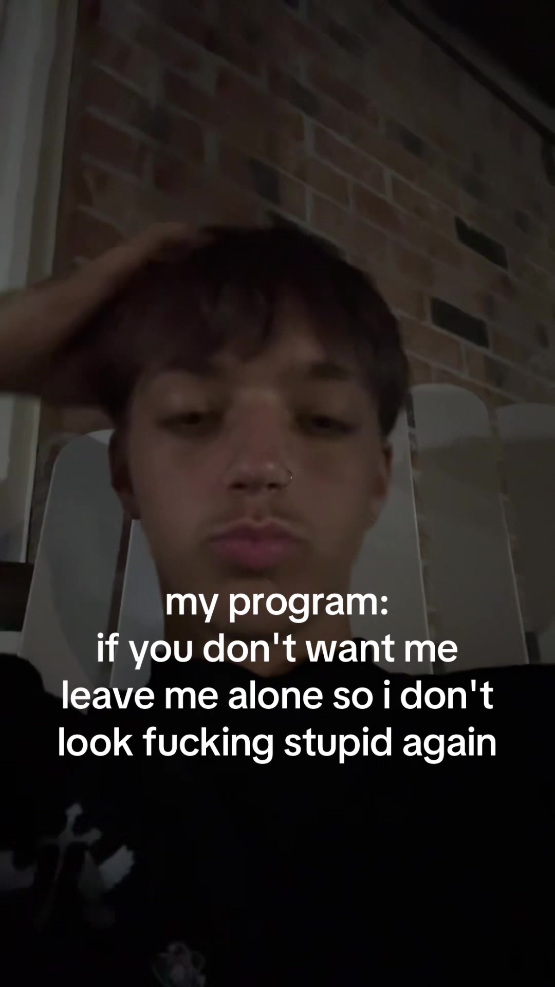 @trendih ๐