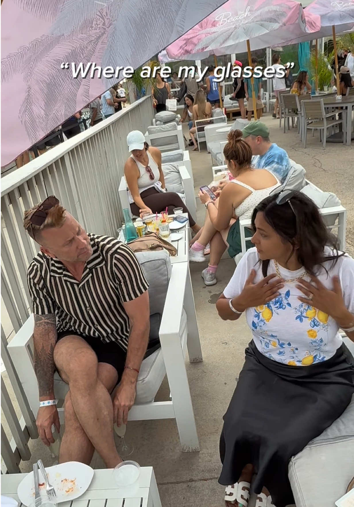 @Pooja Naik | Chicago Lifestyle