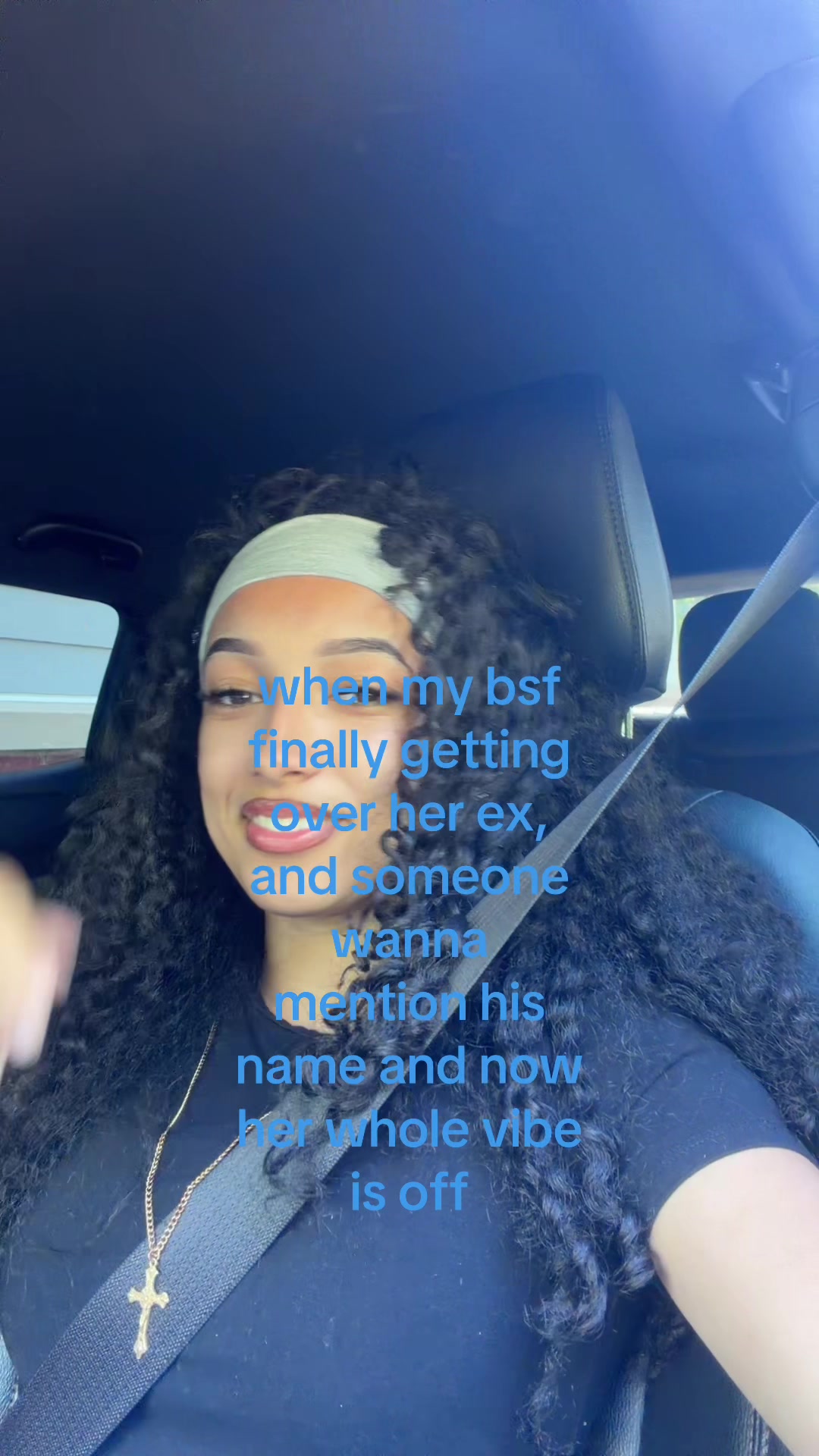 @justdoingthings.7