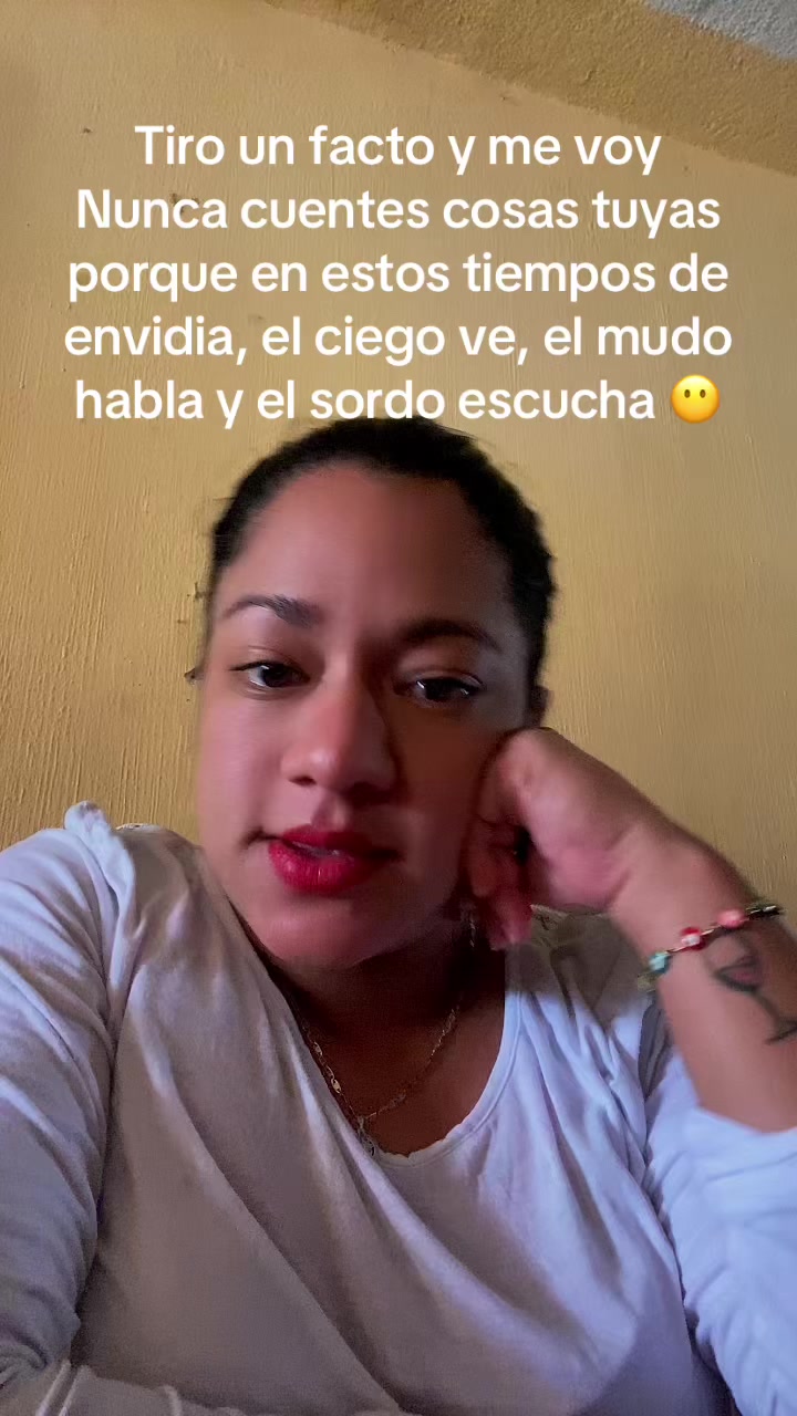 @📿Mayra Cano Montes de Oca 📿