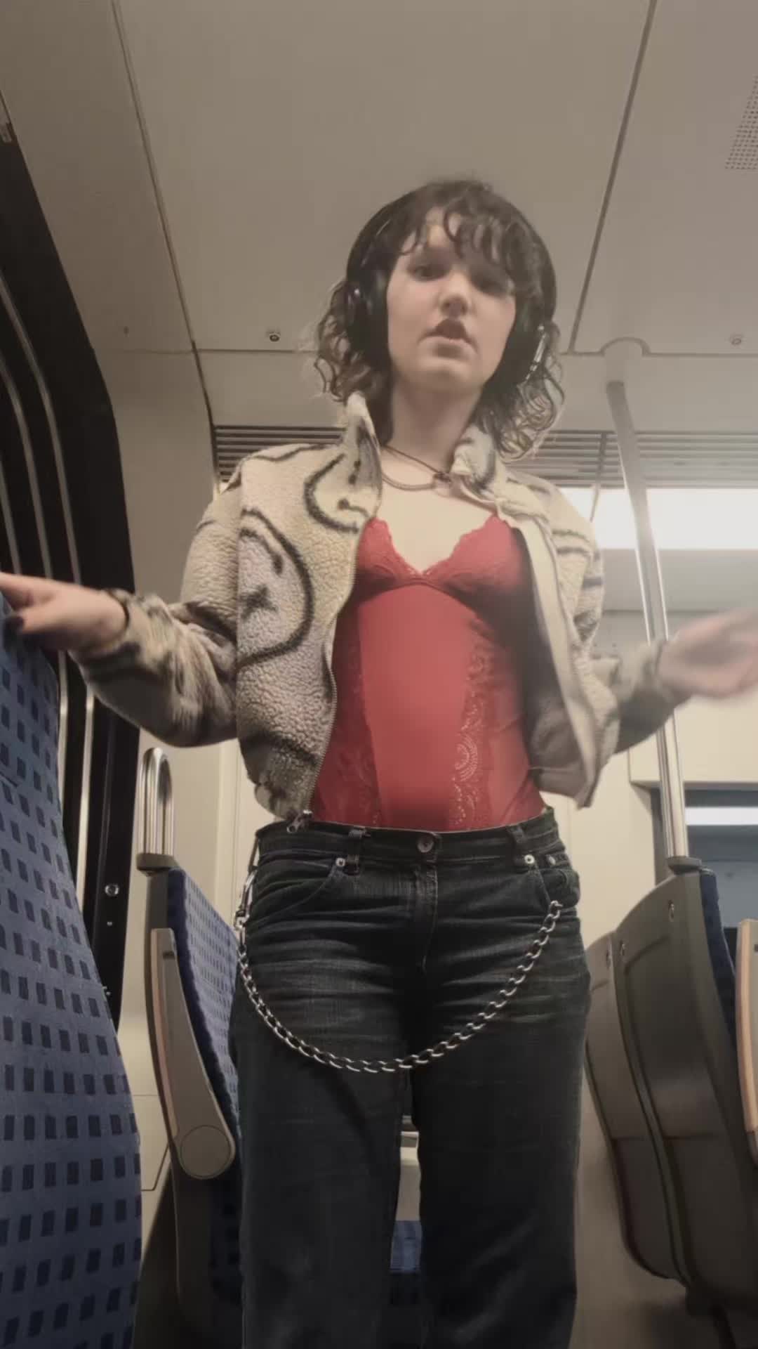 @Mieka