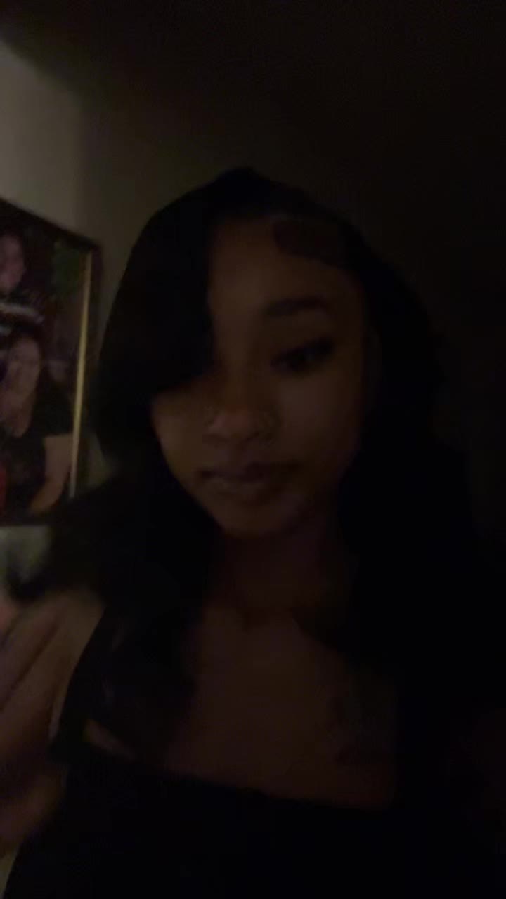 @️