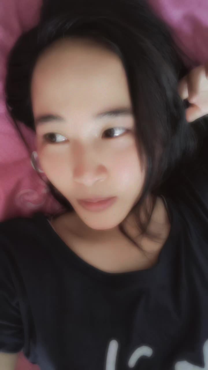 @A Shrestha♾️🕉️🧿🪷📿