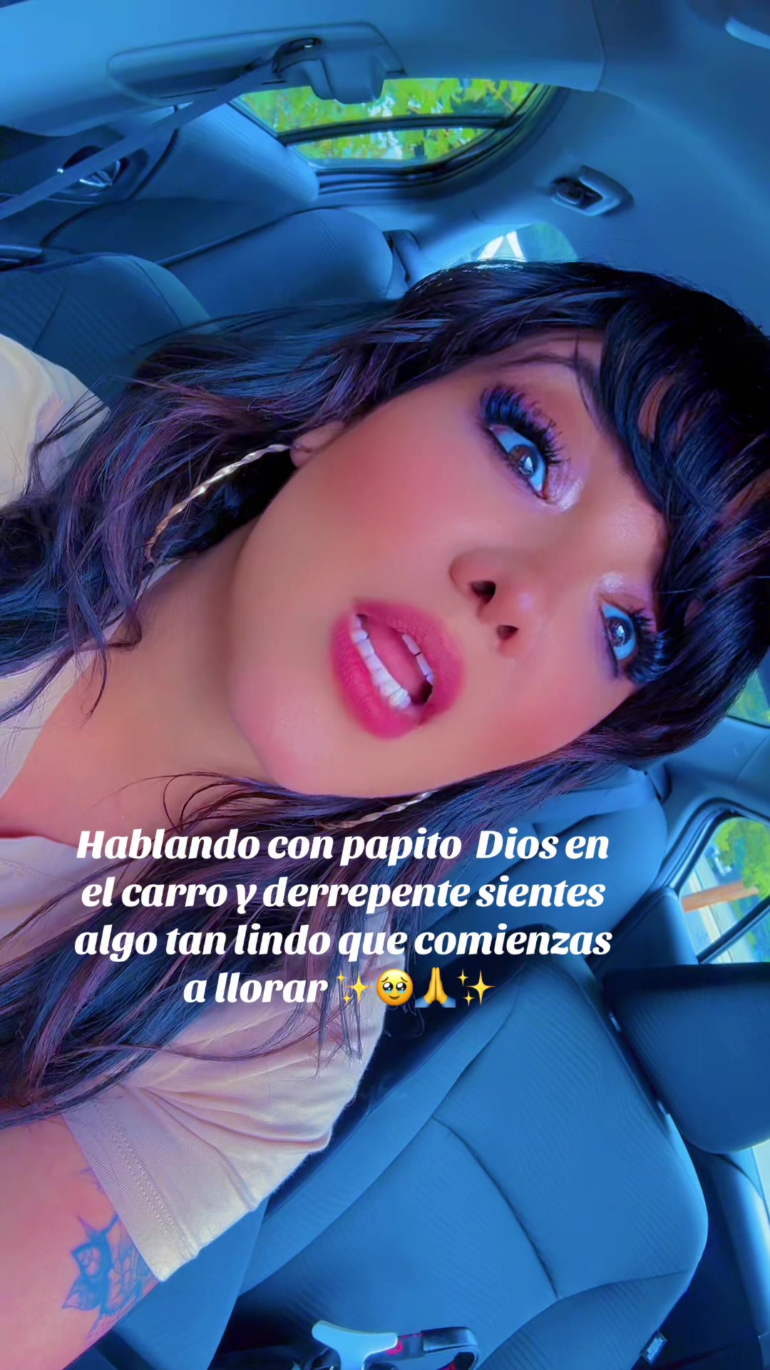 @BECCA✨🤍✨