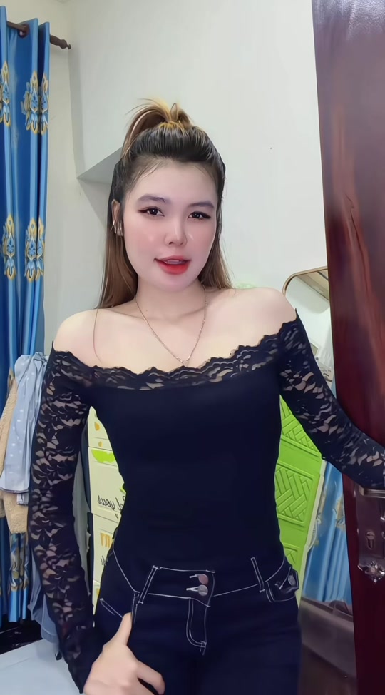 @Sok kheiy๐ฉต
