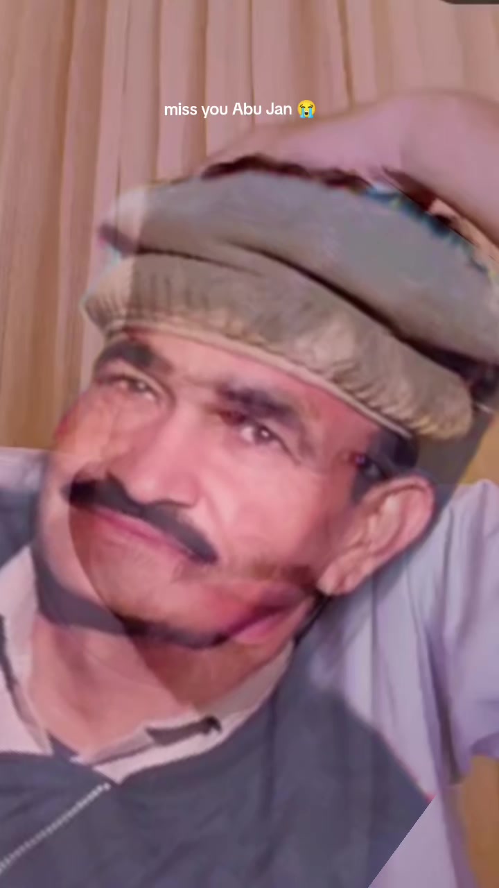 @Pendumalik4