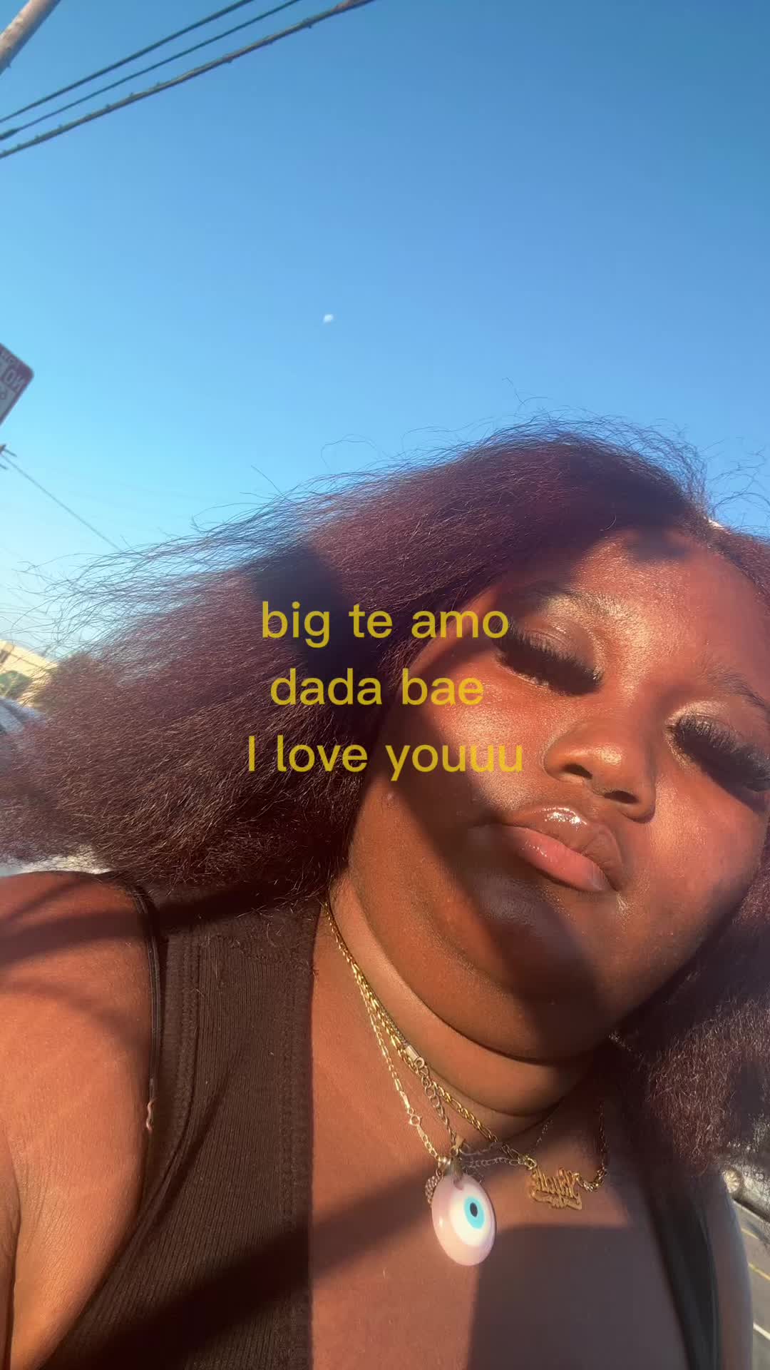 @𝒮𝓀𝓎