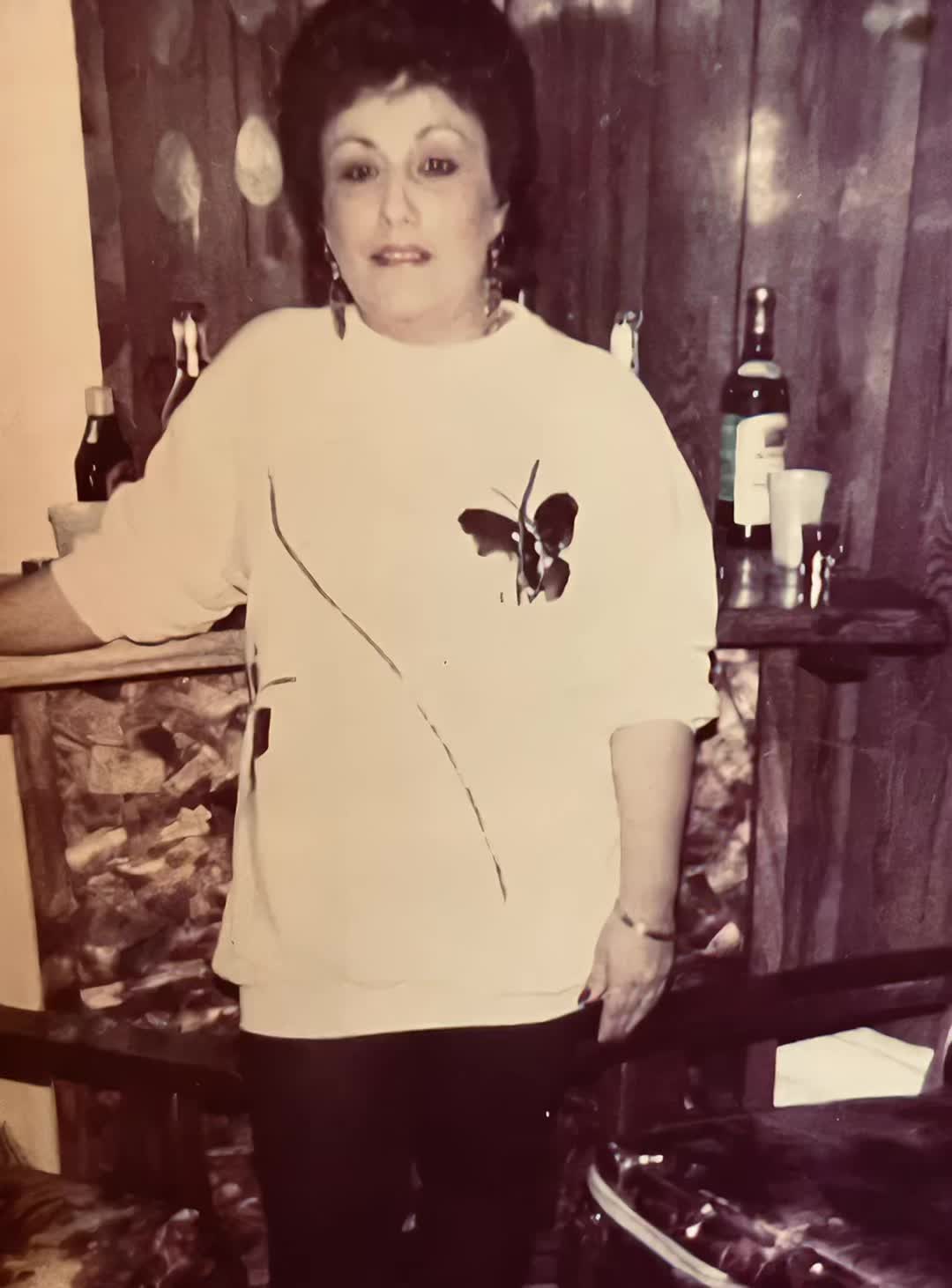 @Dancing_Abuelita