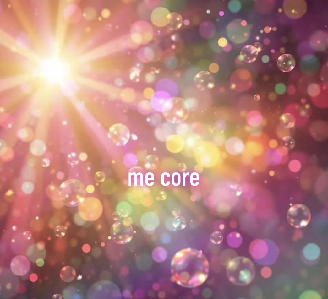 @supernova