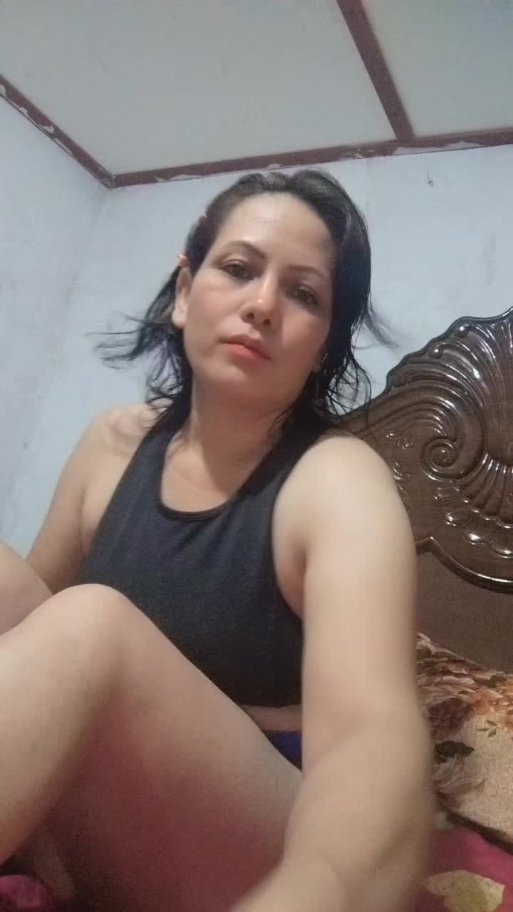 @patracia&ntilde;i&ntilde;o