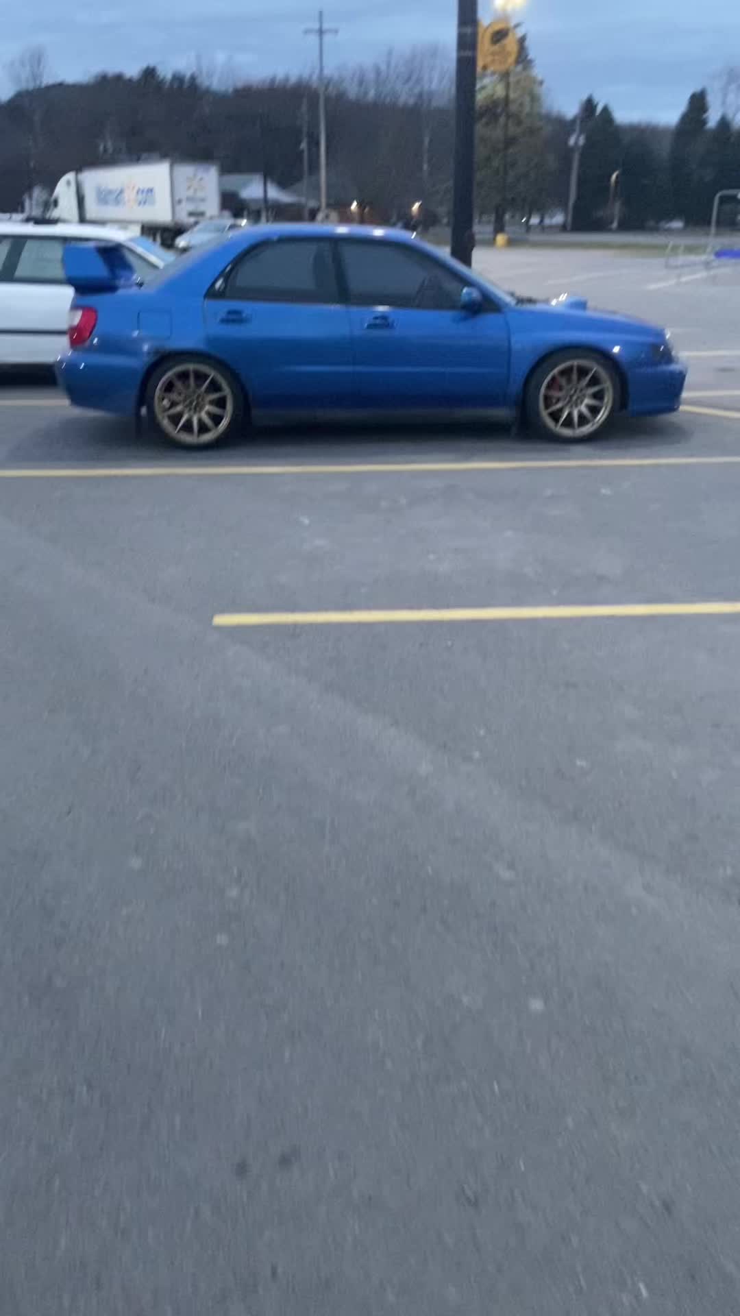 @callo.dutis