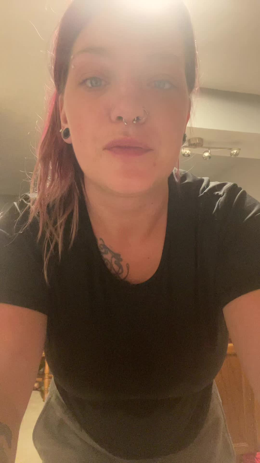 @Hailzybb