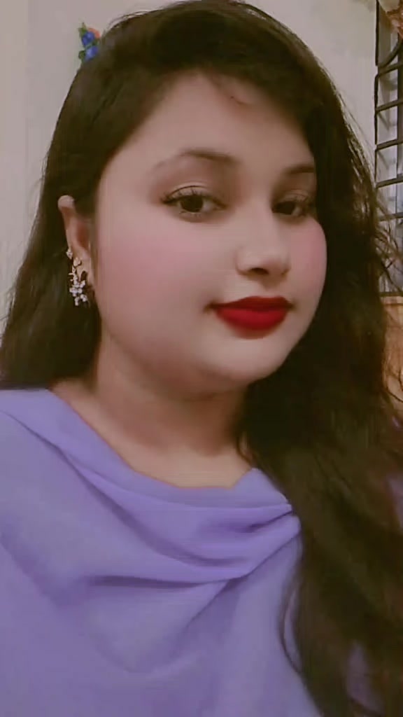 @নরসিংদীর মাইয়া