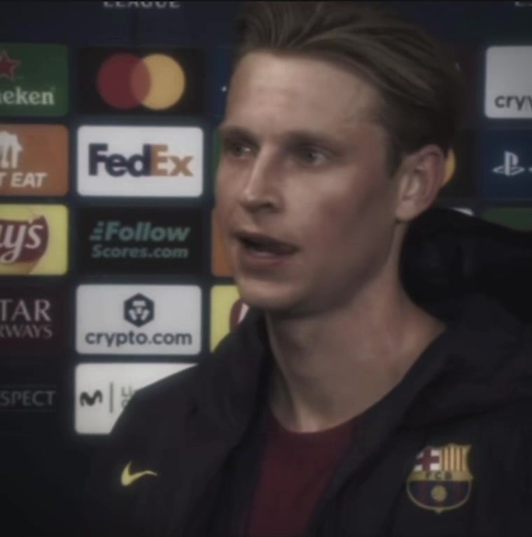 @De_Jong_Edits21