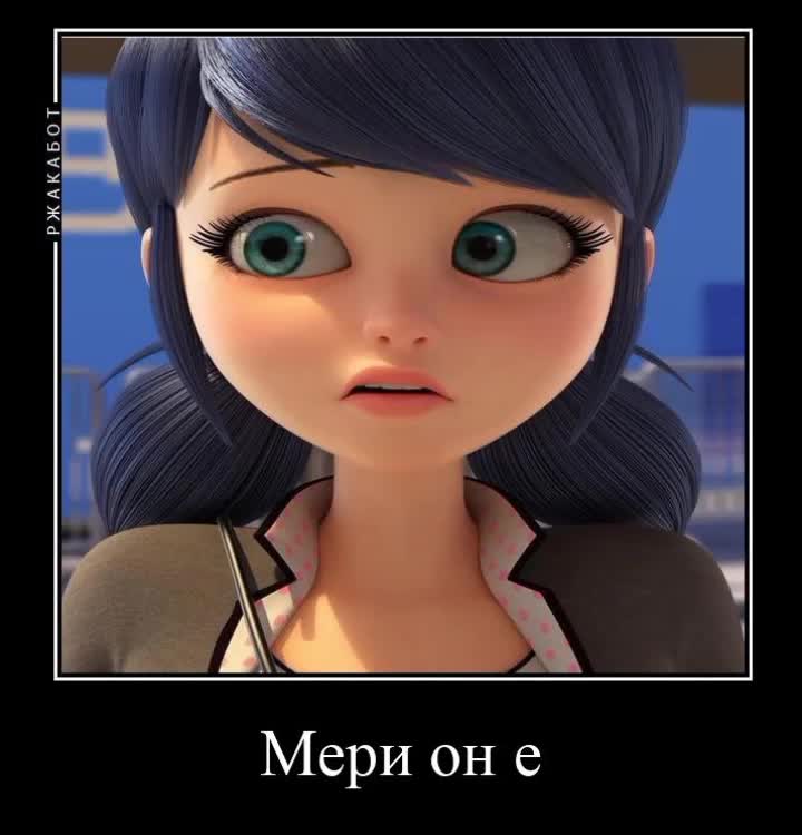 @♡&bull;любитель&bull;♡