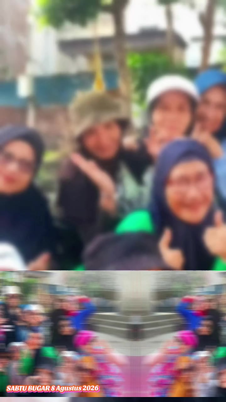 @iissae