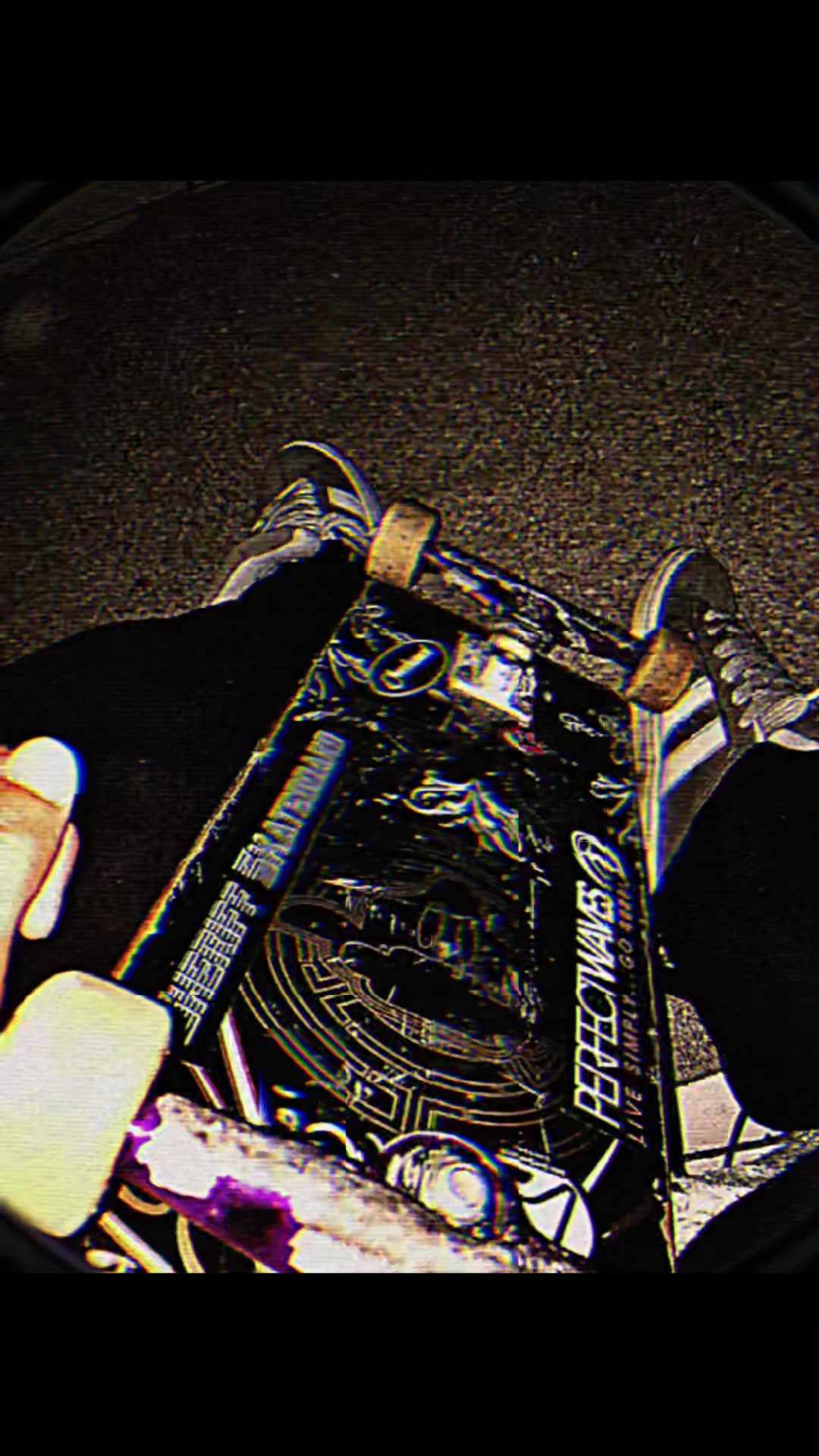 @rato_toxicoskt