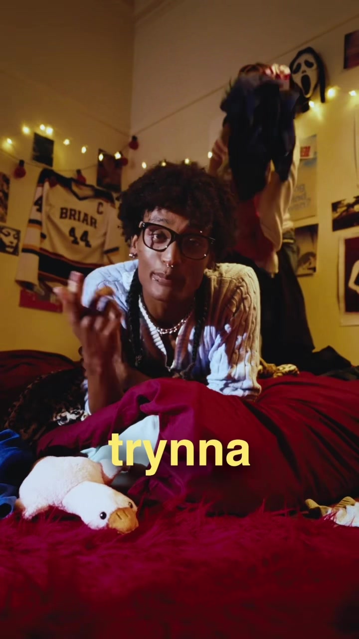 @REDD.
