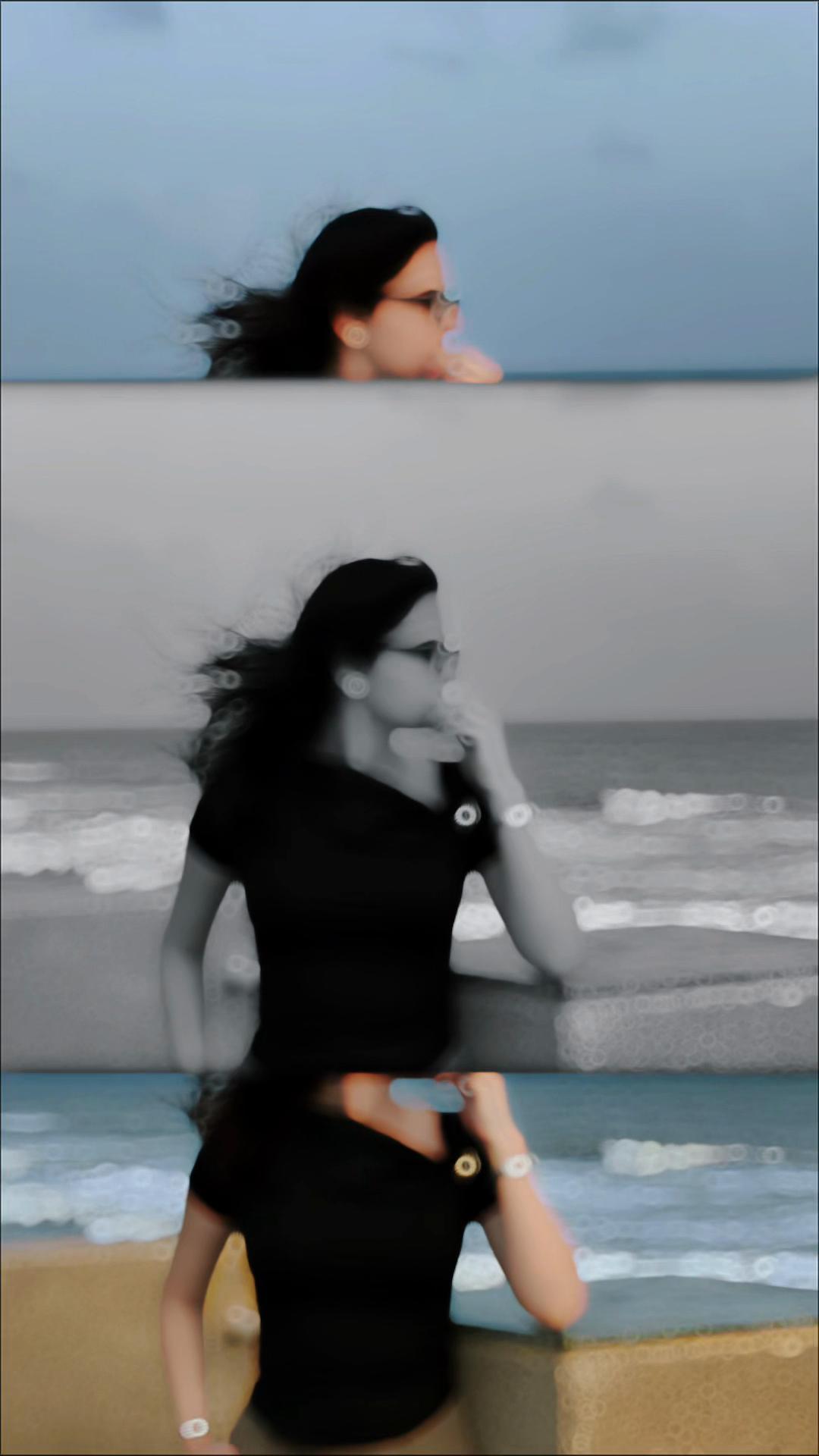 @Rukhma Edits✨