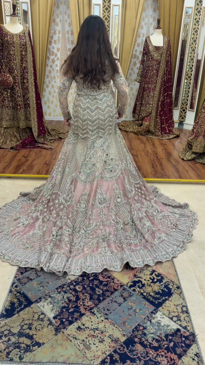 @SassythriftstoreIslamabad