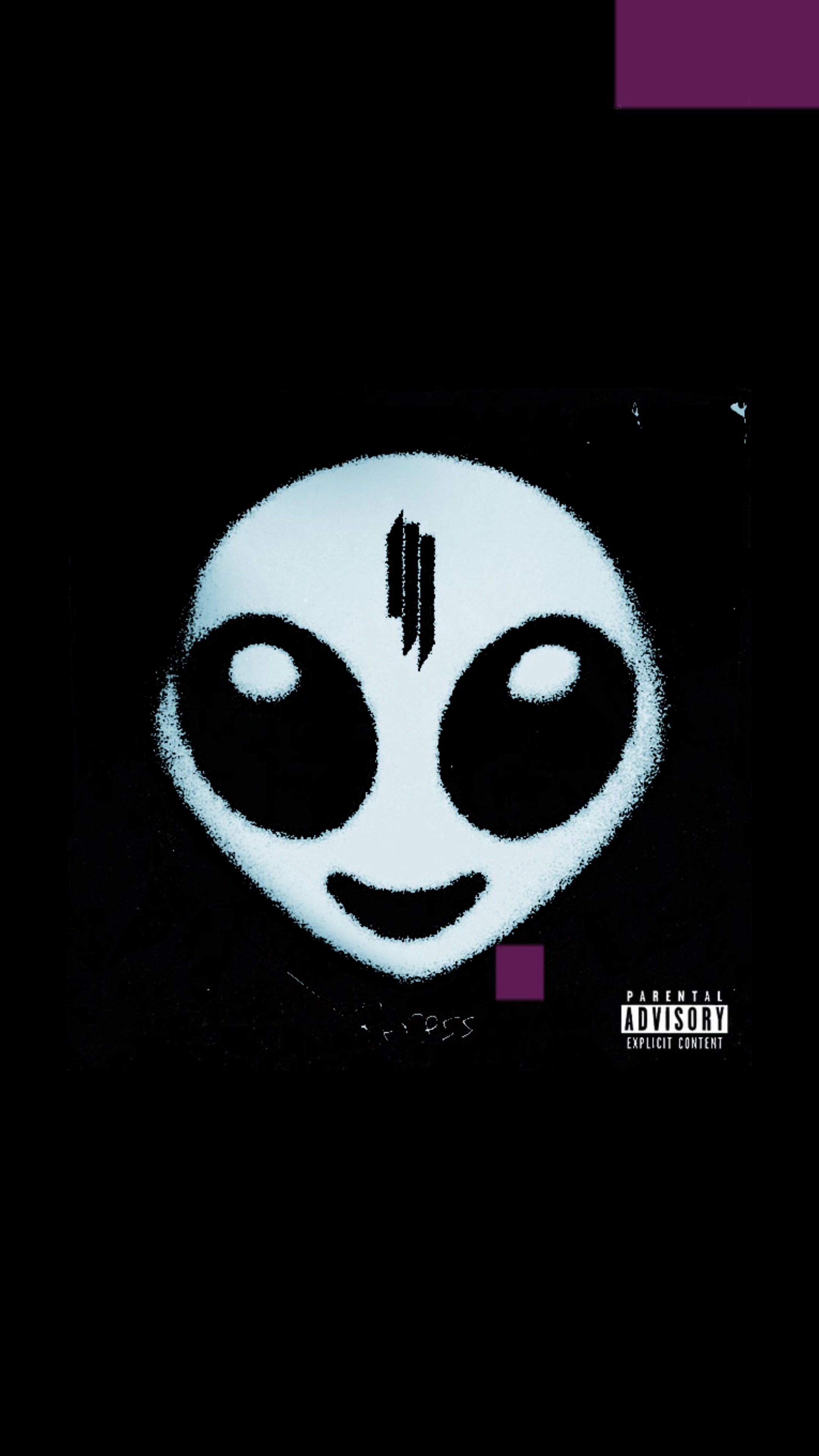 @RealTop100Music