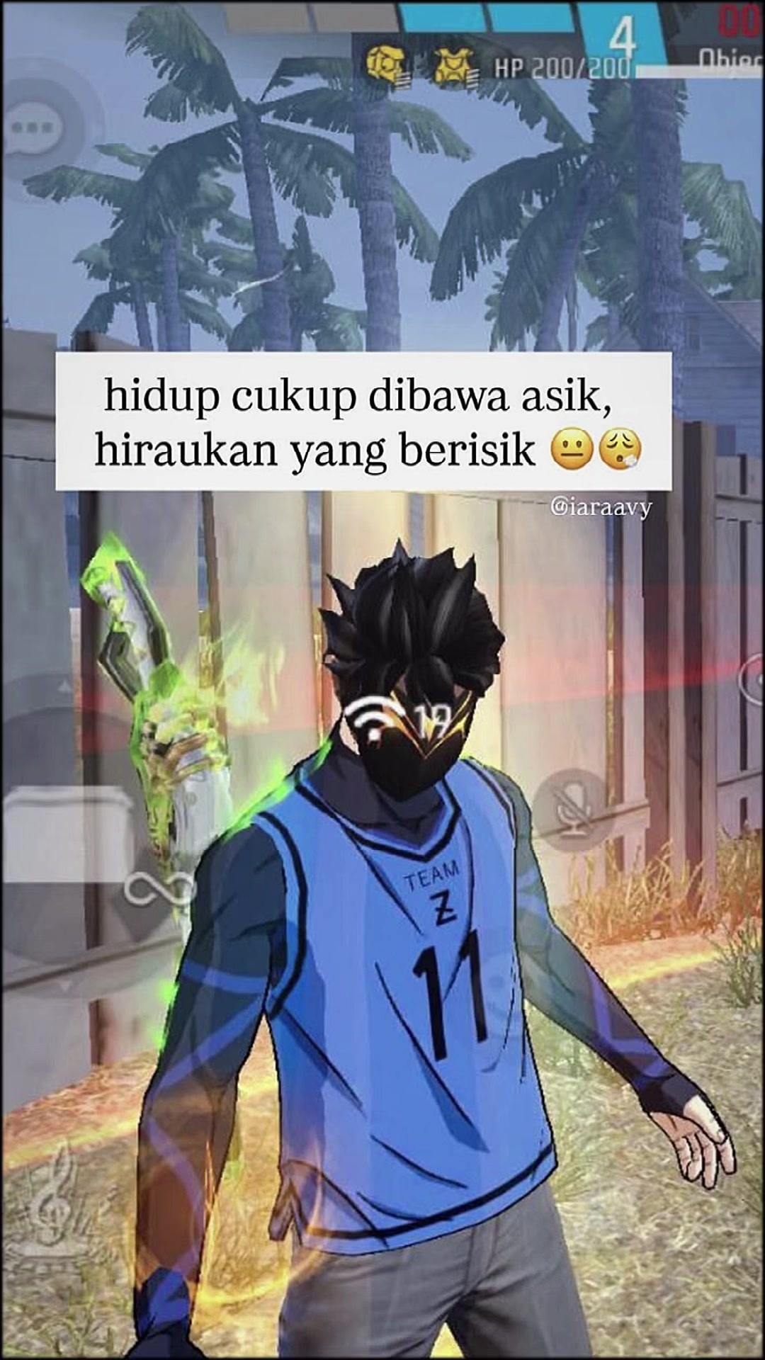 @Pan N nya apa