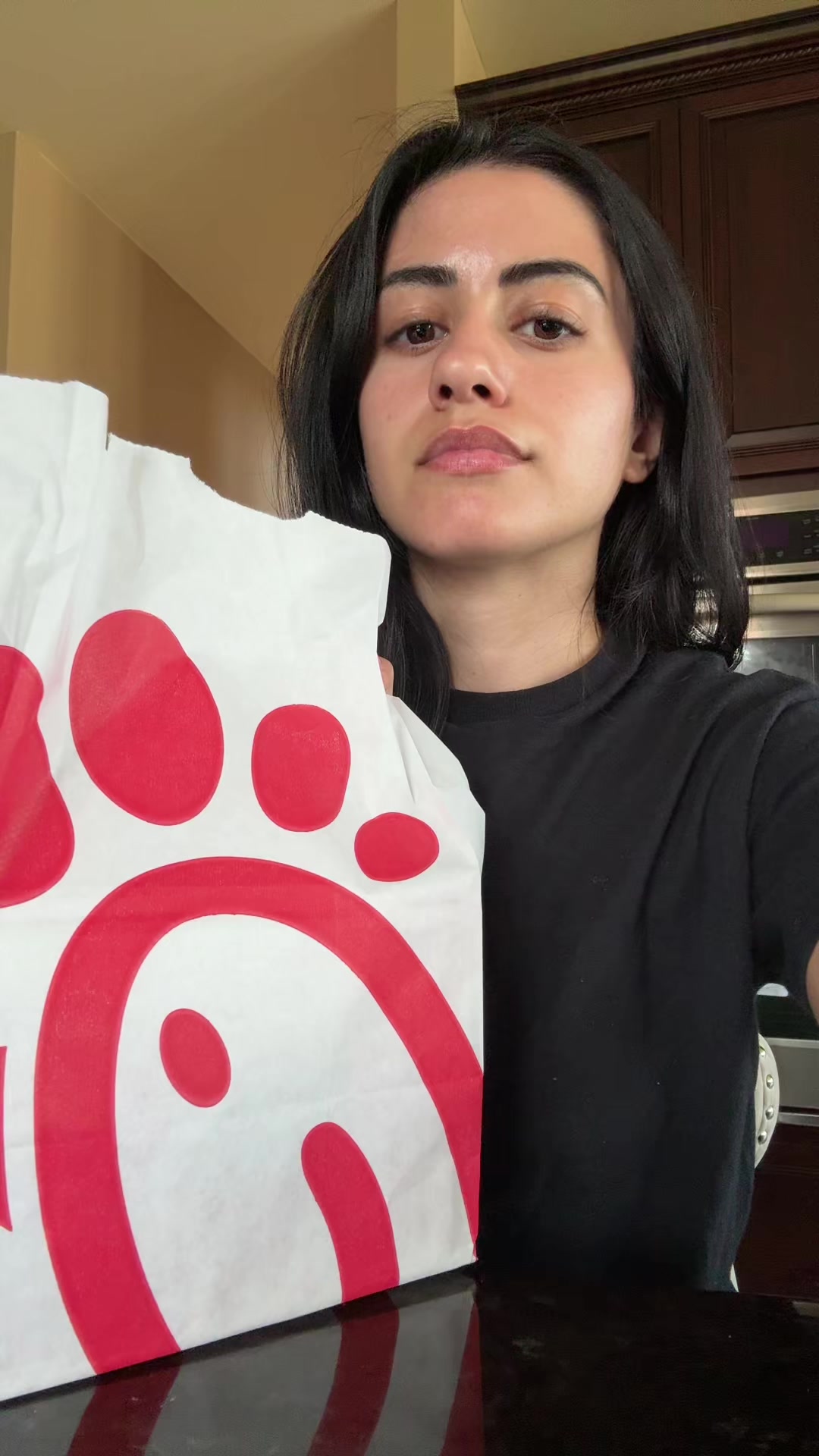 @kat