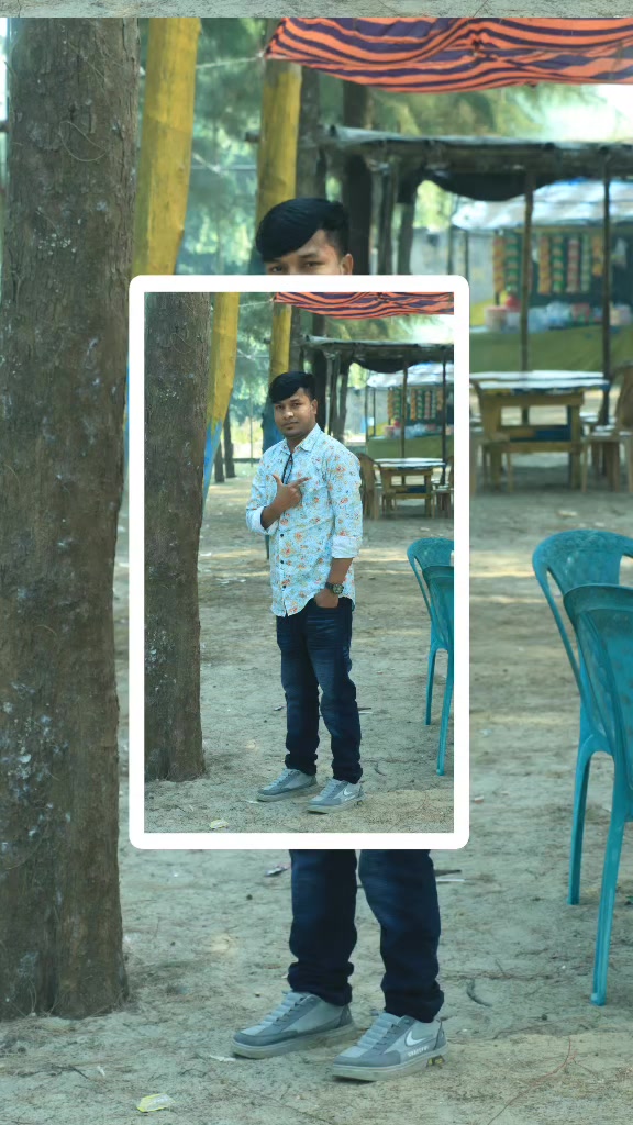 @🙏🌼🌿🌺কৃষ্ণ দেবনাথ🌺🌿🌼🙏🙏