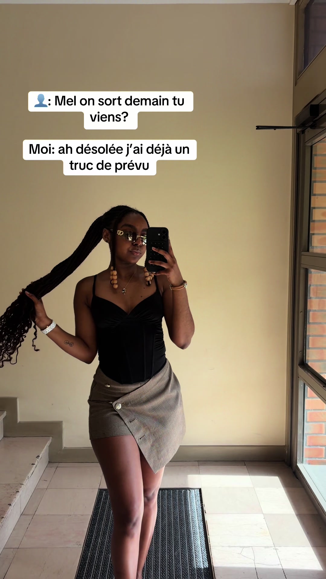 @PRINCESS_MAVULA