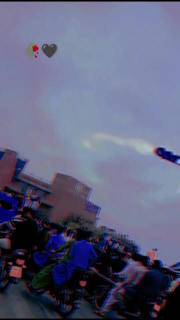 @Malik Sab 😎😎