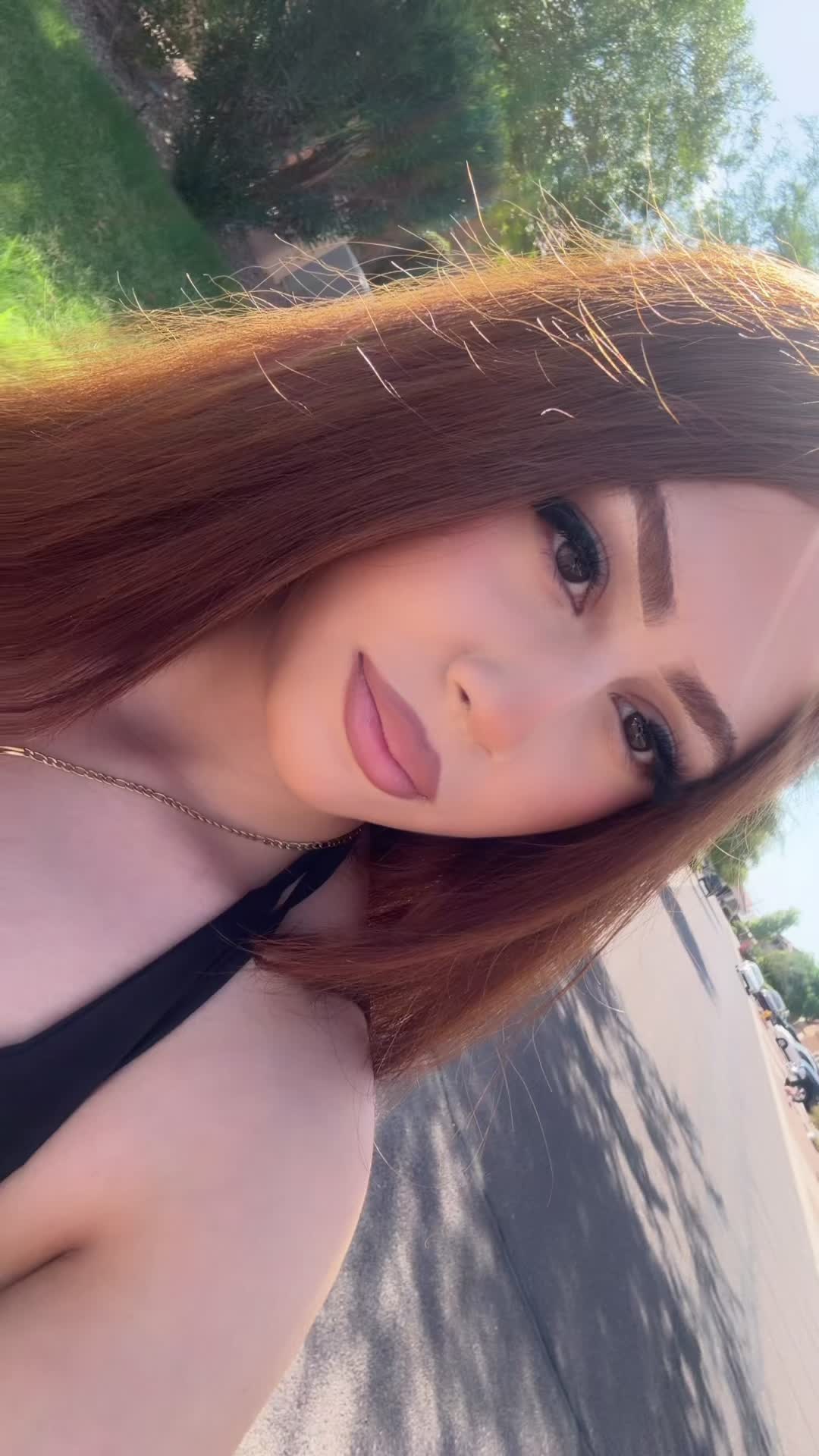 @rosaak.ssr