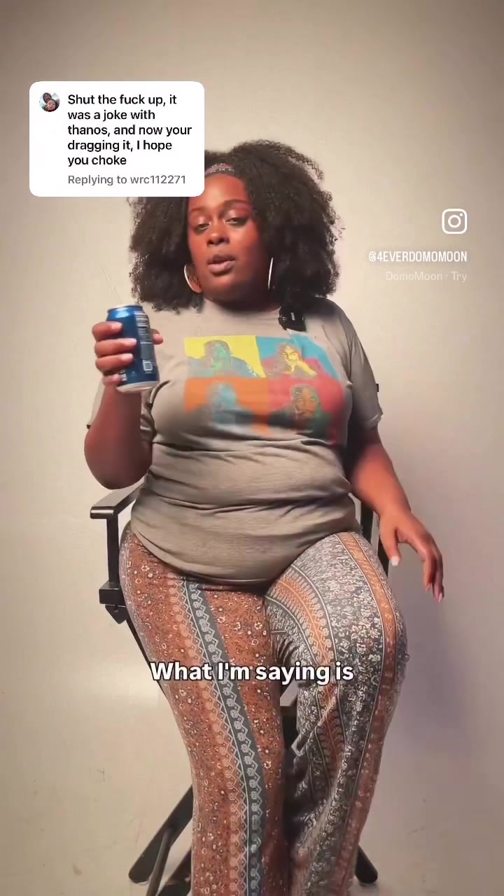 @domomoon