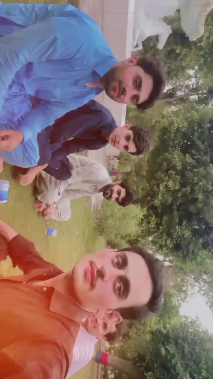 @ABSHAR KHAN 444