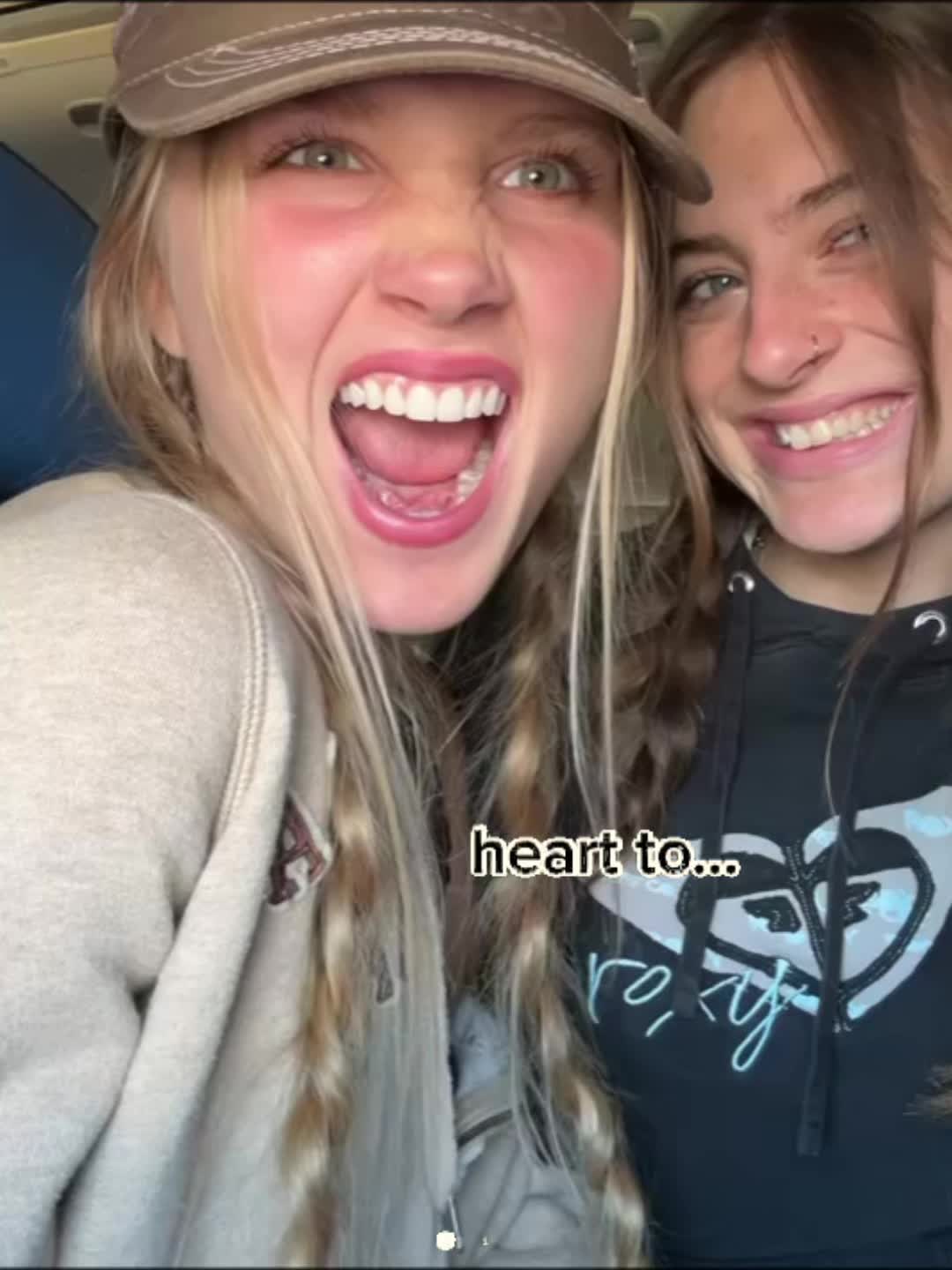 @yuliaskylar