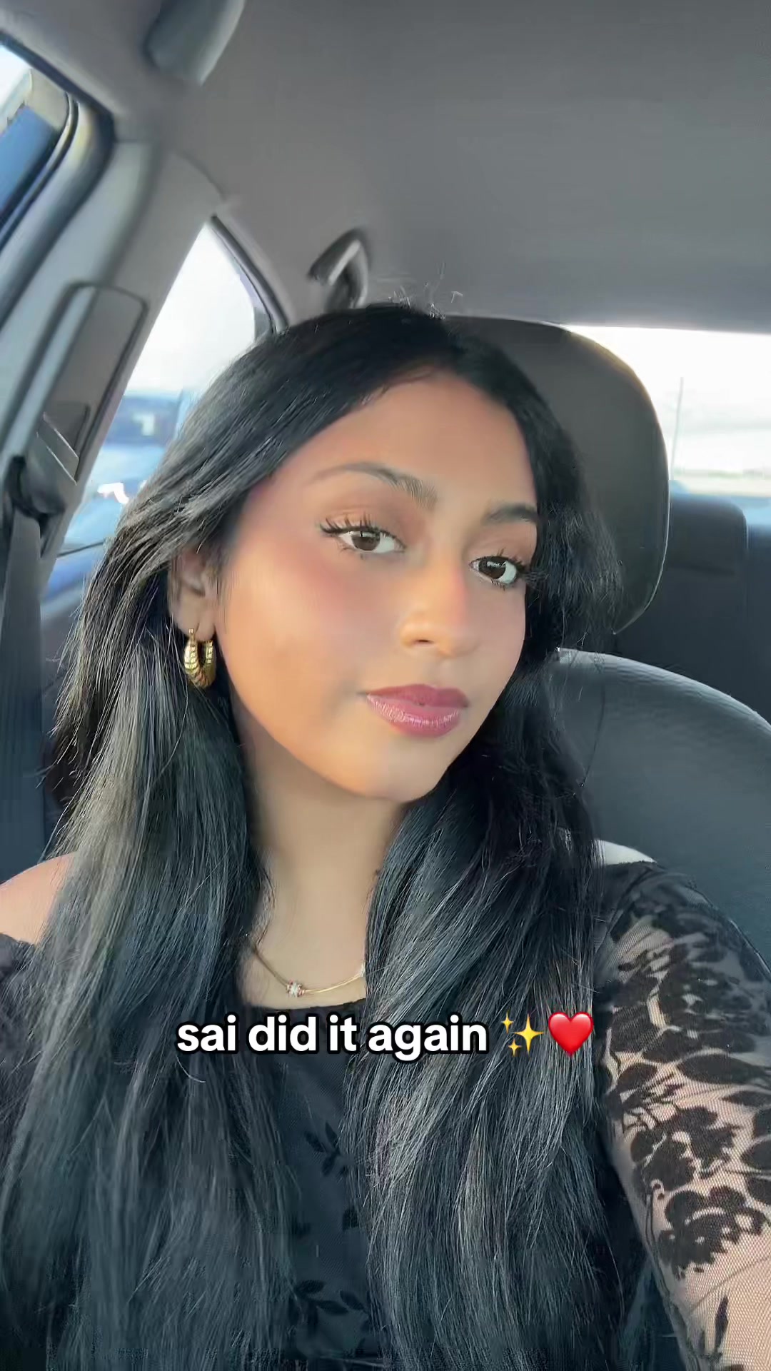 @manikka
