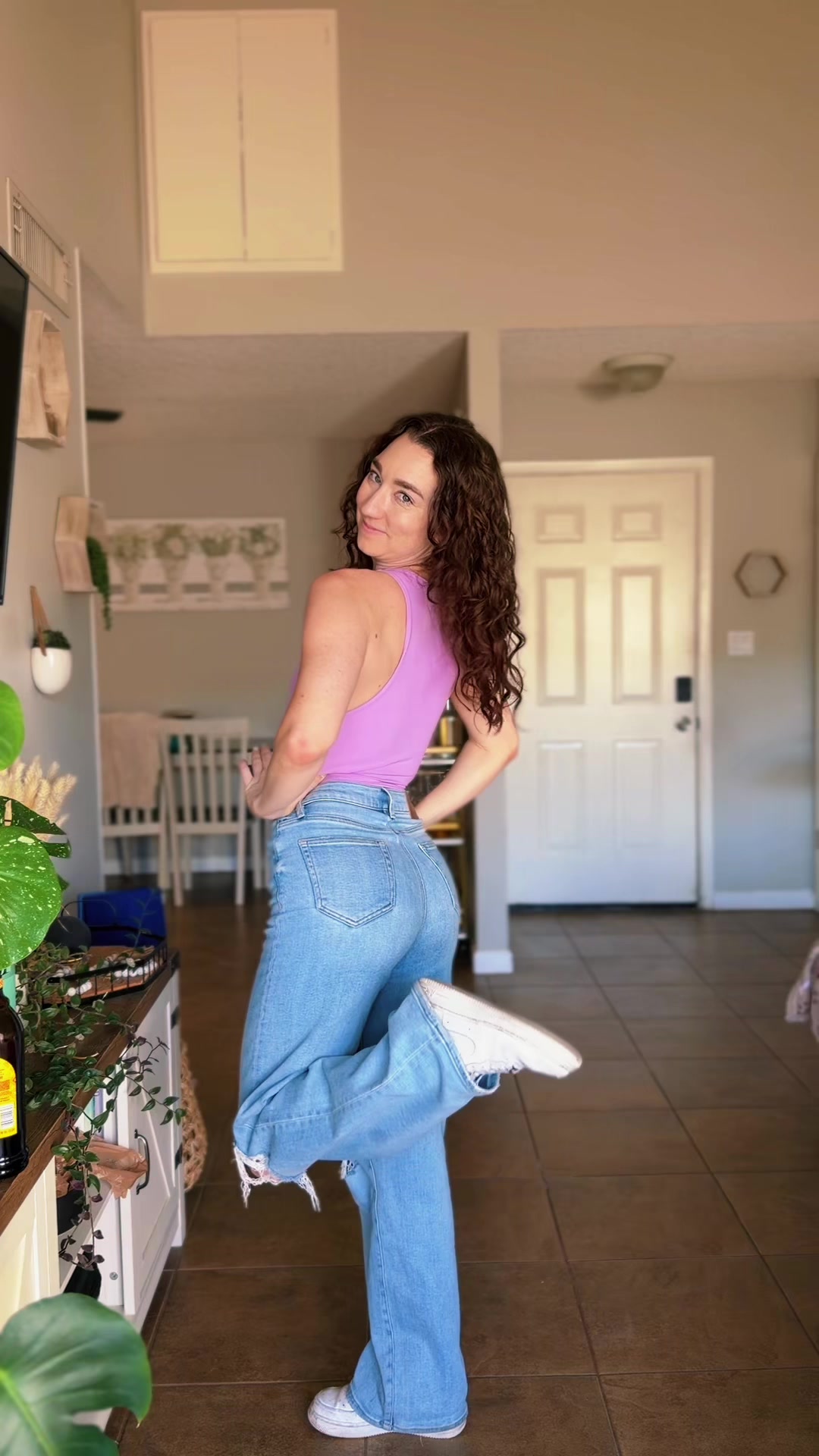 @itsmealigreaber