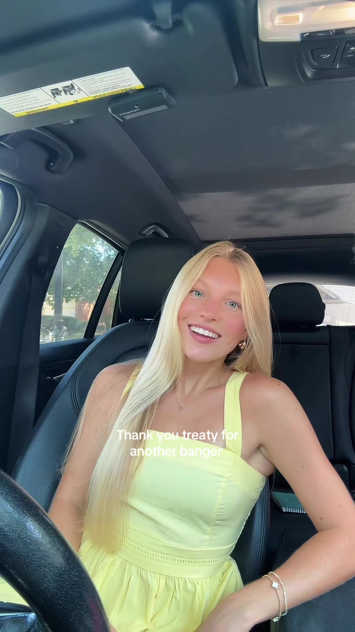 @Emily