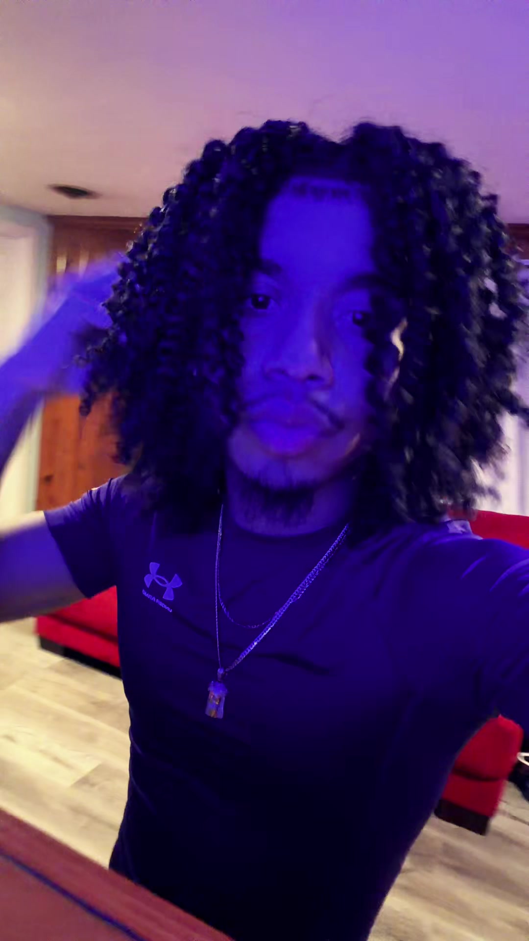 @ₛₐᵥᵢ 🕷️
