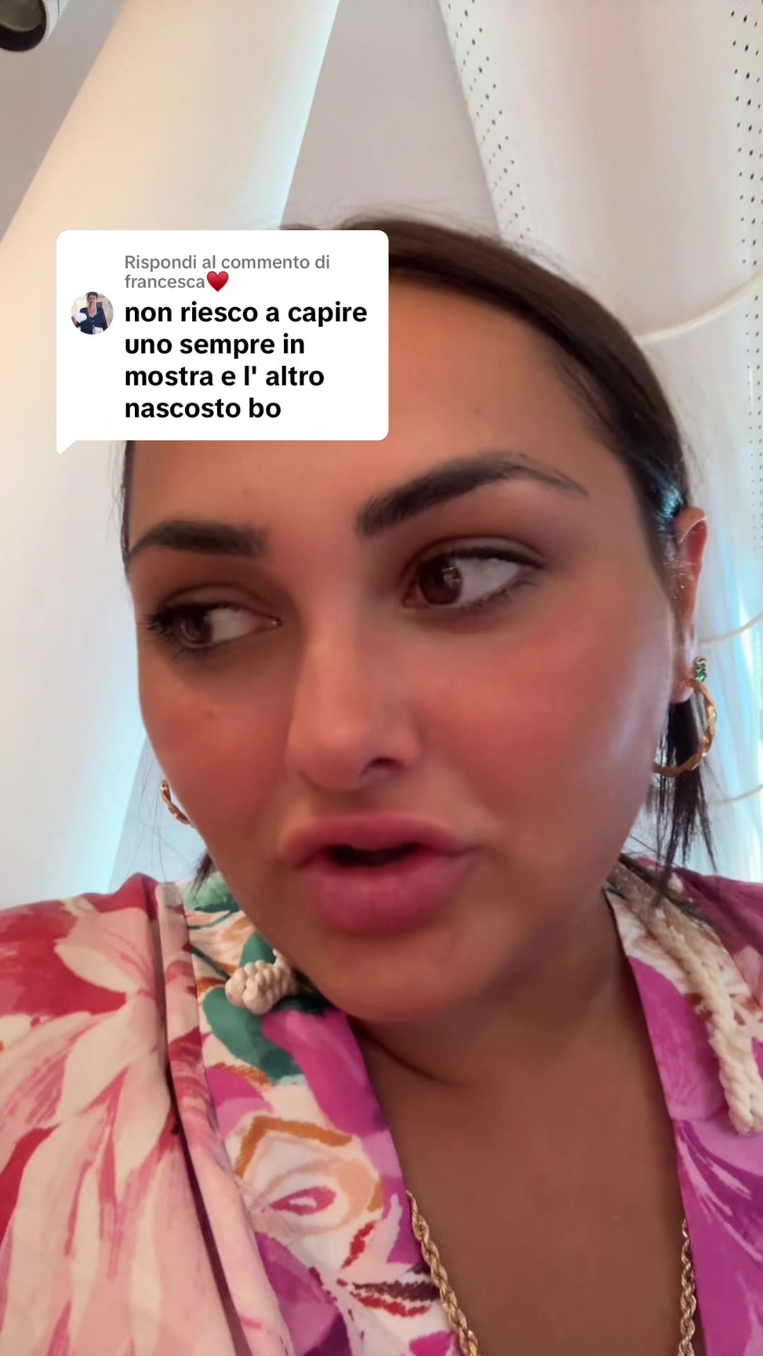 @Mario&Mary