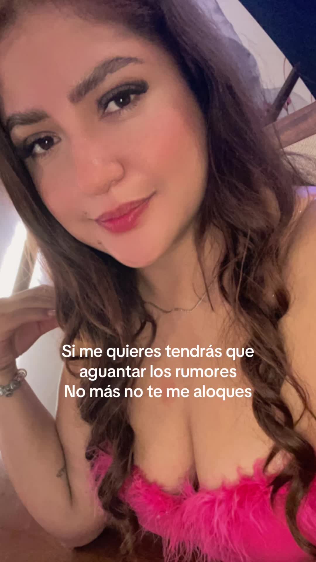 @Marilyn Mejia
