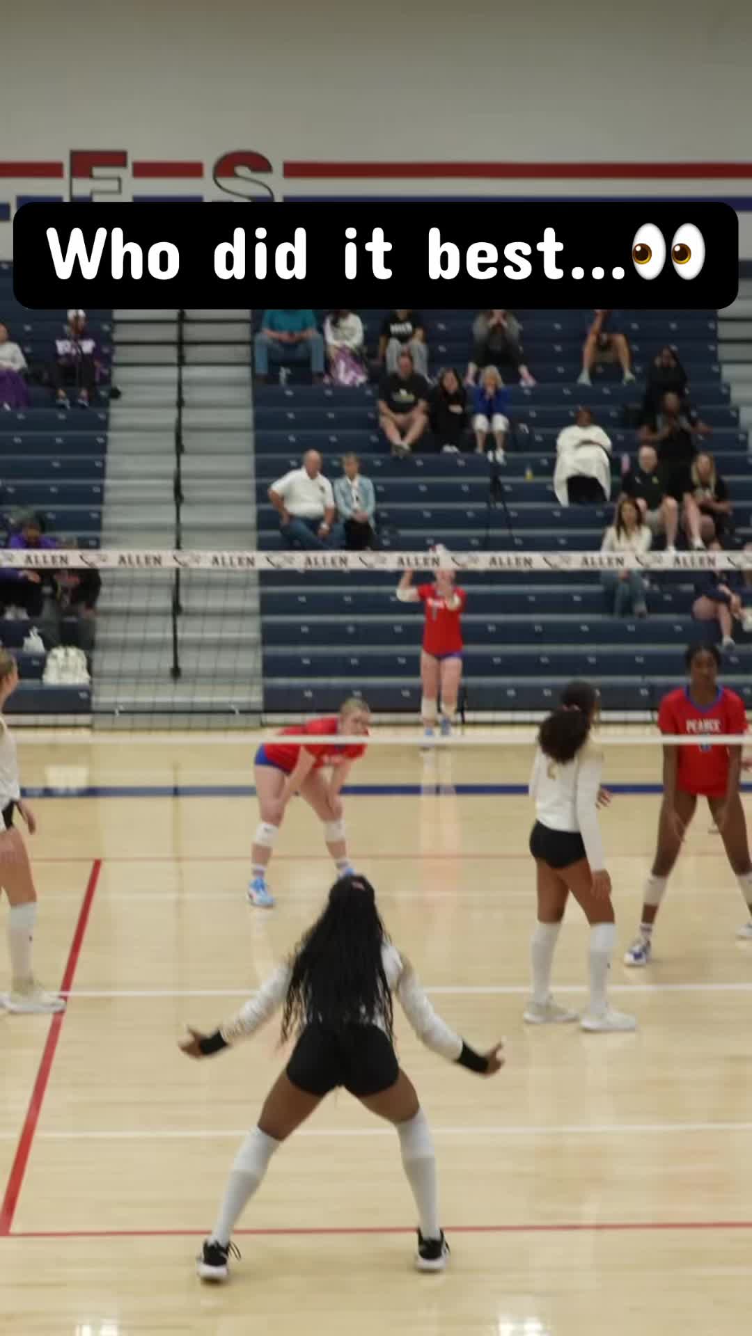 @vballrecruiter