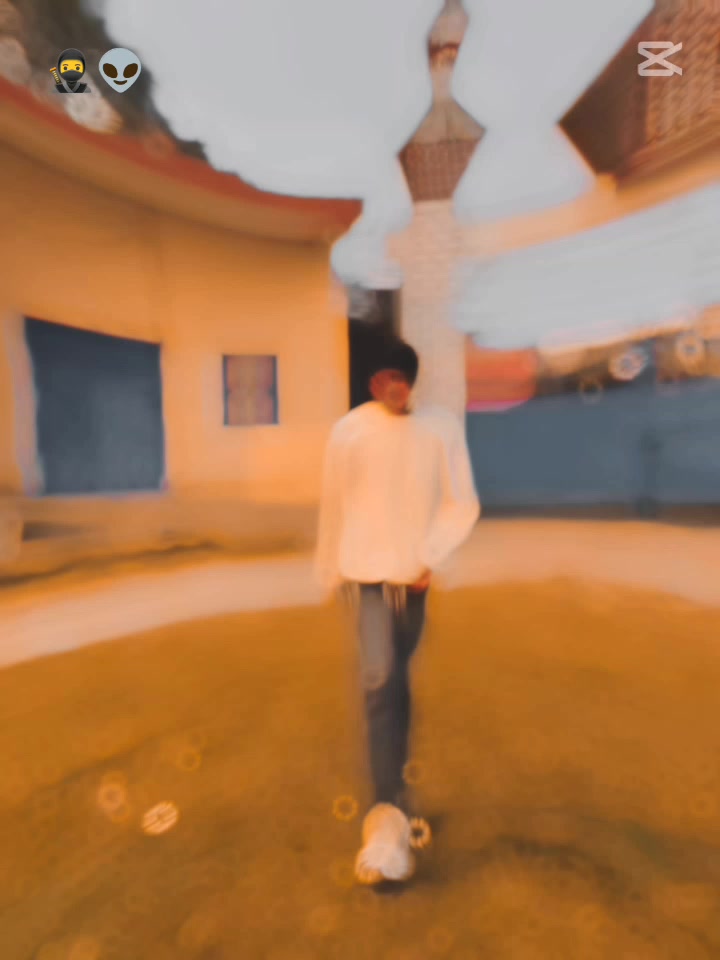 @亗🔥 Ҝɪʟʟᴇʀ Aᴀᴅᴀʀsʜ ❤️🩹亗