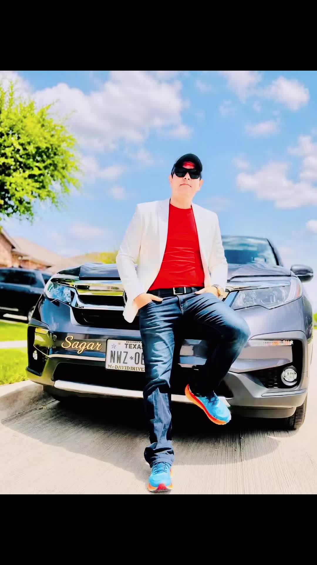@Sagar_Luitel