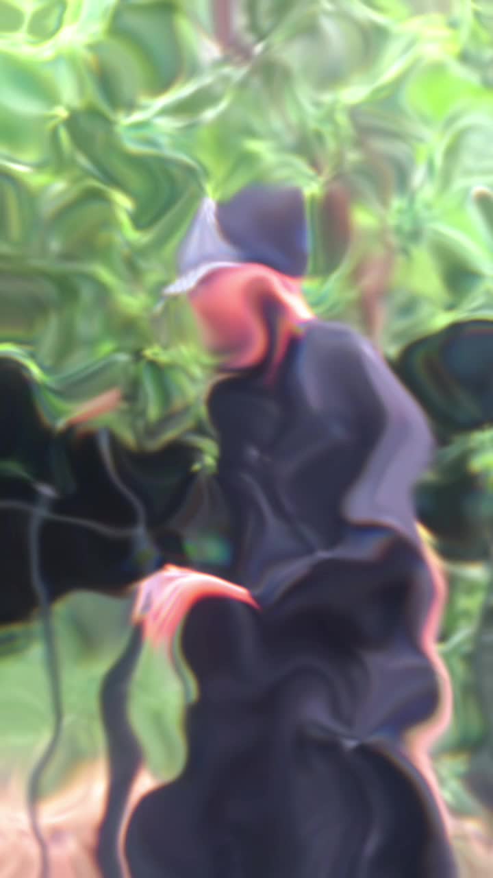 @U_S_SAHIL_👀