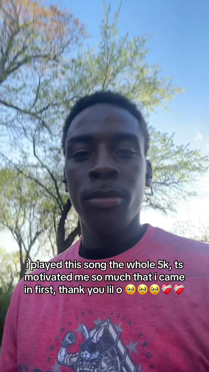 @KAM5XL