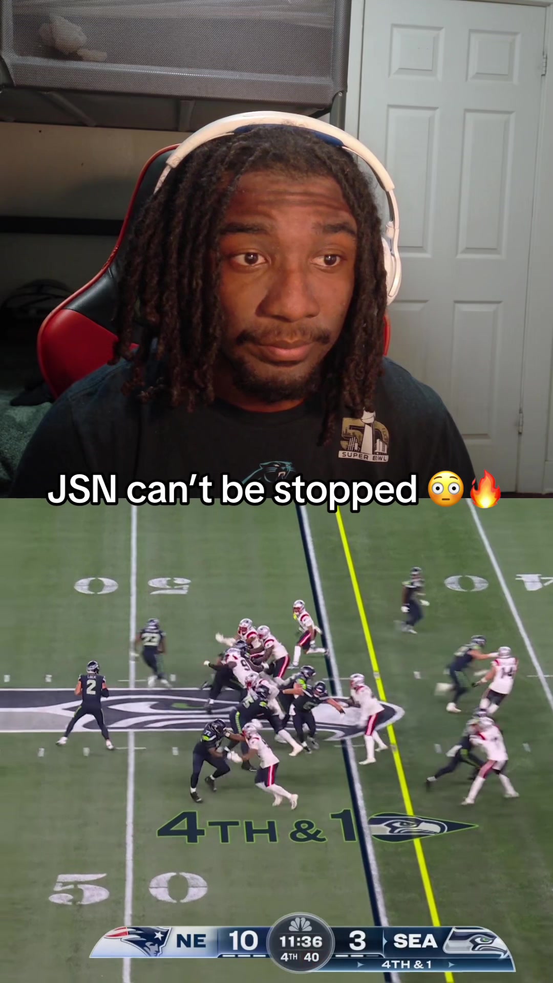 @TheRealGD