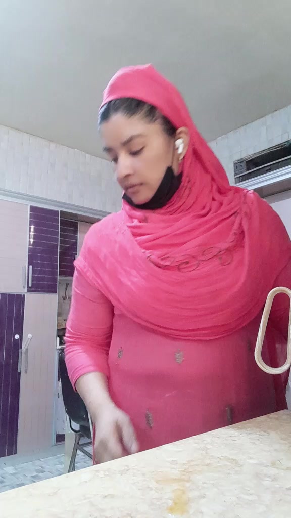 @চাঁদনি রাত
