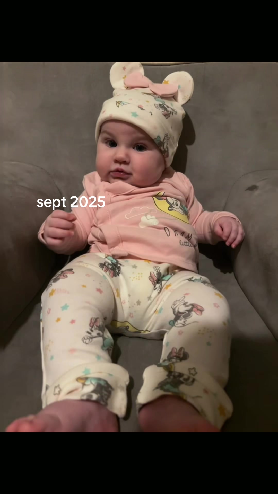 @jen |SAHM🦕🌹|