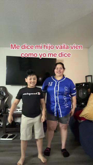 @yenitadeamor24